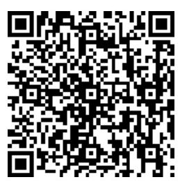 新《水土保持法》实施10周年 凯发k8省水利厅喊你答题啦