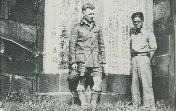 弘扬革命文化 传承红色基因