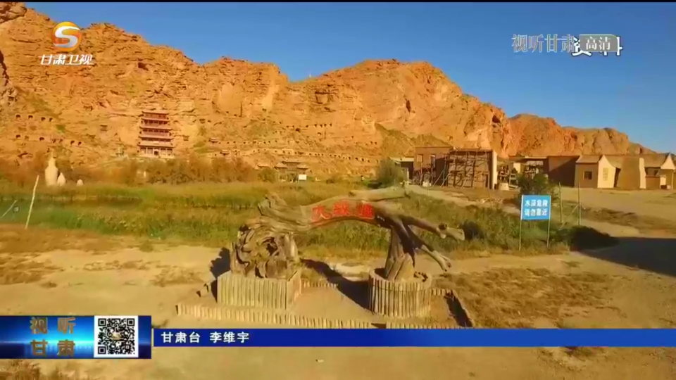 复制图片