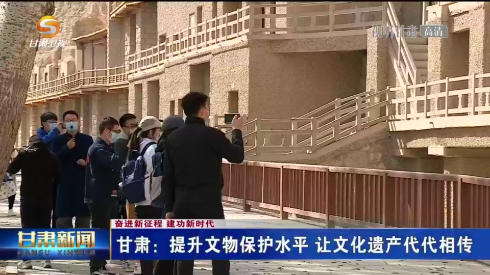 复制图片