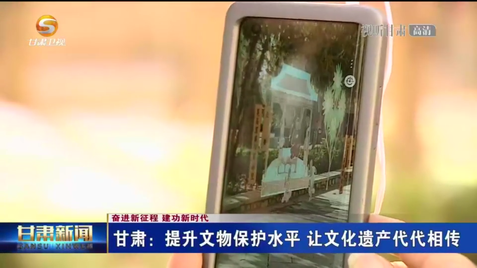复制图片