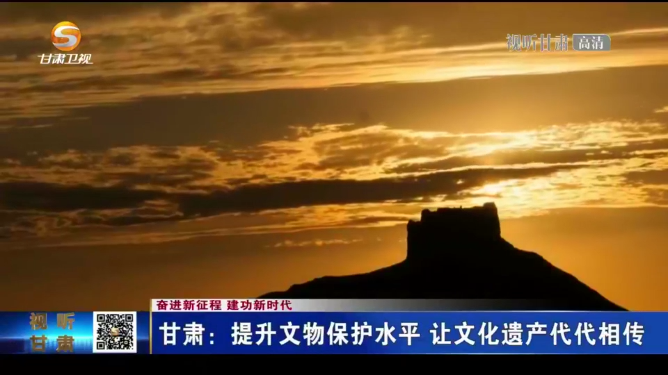 复制图片