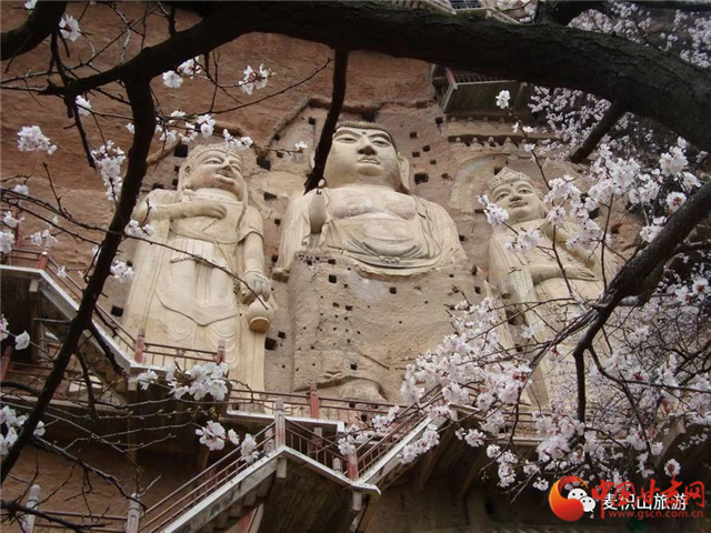 清明假期凯发k8省文化和旅游市场有序恢复