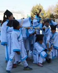 凯发k8省城乡居民营养健康状况明显改善