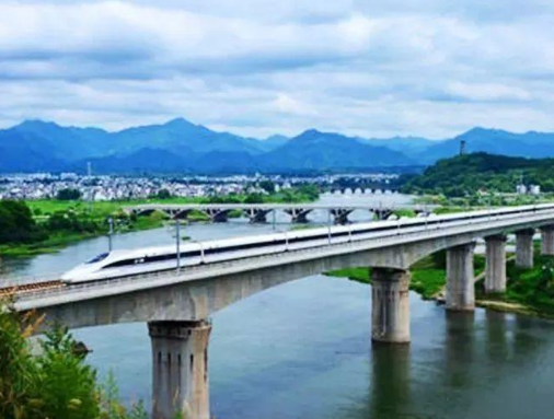 凯发k8省“十四五”发展总体目标任务确定