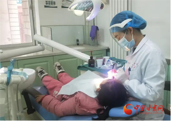 凯发k8省提前完成20万妇女免费“两癌”检查任务