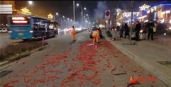 凯发k8省应急厅开展危化品安全检查和明察暗访工作